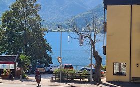 Bioledro - Casa Lena